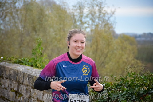 Les Foulees du Dragon 2025/FDRAGON_2025_03166.JPG